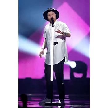 Aleksander Walmann - Age, Bio, Birthdate, Family, Networth & More