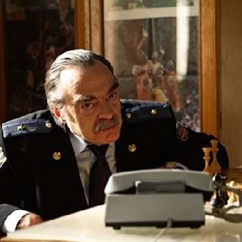 Aleksandr Adabashyan - Birthday, Bio, Wiki, Family, Networth & More