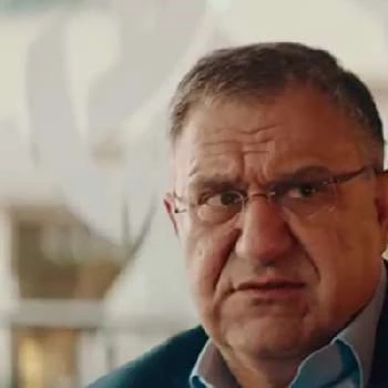 Aleksandr Akopov - Age, Bio, Birthdate, Family, Networth & More