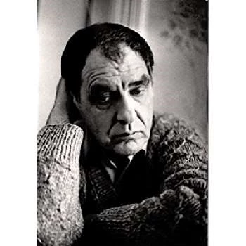 Aleksandr Askoldov Biography