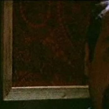 Aleksandr Borodyanskiy - Networth, Biography, Birthdate, Family & More