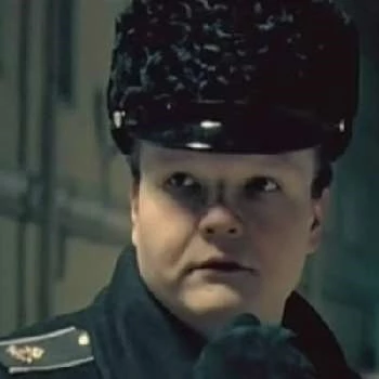 Aleksandr Bykovsky - Age, Bio, Birthdate, Family, Networth & More