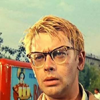 Aleksandr Demyanenko - Birthplace, Bio, Wiki, Birthday, Family, Networth & More