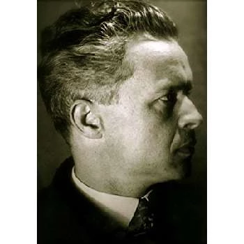 Aleksandr Dovzhenko Biography