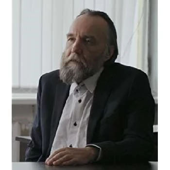 Aleksandr Dugin - Age, Bio, Birthdate, Family, Networth & More