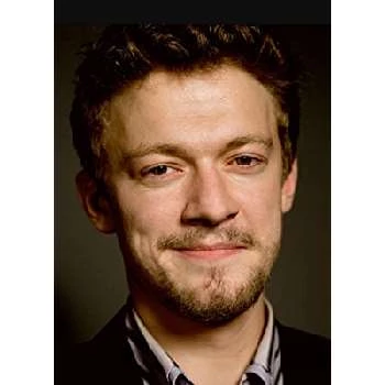 Aleksandr Efremov - Biography, Birthdate, Family, Networth & More