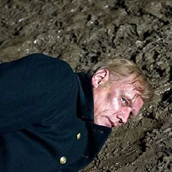 Aleksandr Galibin - Networth, Bio, Wiki, Family, Birthday, Networth & More