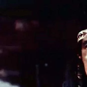 Aleksandr Glazun - Age, Bio, Birthdate, Family, Networth & More