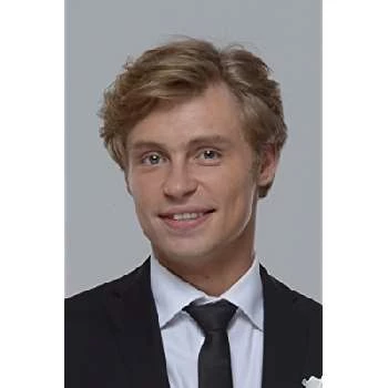 Aleksandr Golovin - Date Of Birth, Bio, Birthdate, Parents, Networth & More