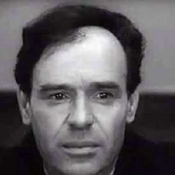 Aleksandr Gontar - Age, Bio, Birthdate, Family, Networth & More