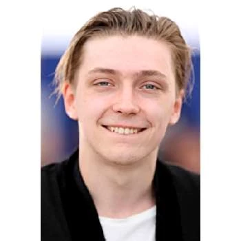 Aleksandr Gorchilin - Networth, Biography, Birthdate, Family & More