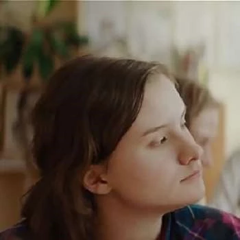 Aleksandr Grashin - Age, Bio, Birthdate, Family, Networth & More