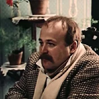 Aleksandr Kalyagin - Bio, Networth, Family, Age, Birthdate & More