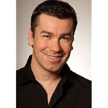 Aleksandr Koltsov - Networth, Bio, Birthdate, Age, Family & More