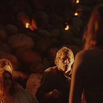 Aleksandr Kuznetsov - Birthdate, Age, Family, Bio, Networth & More