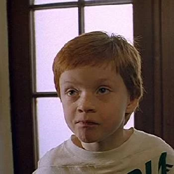 Aleksandr Loye - Age, Bio, Birthdate, Family, Networth & More