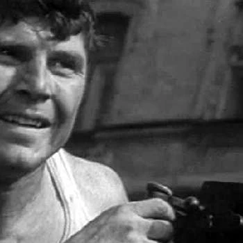 Aleksandr Lukyanov - Biography, Birthdate, Family, Networth & More