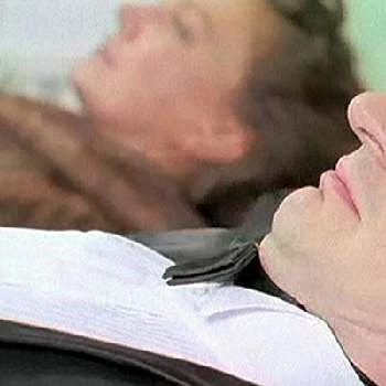 Aleksandr Lykov - Birthplace, Bio, Wiki, Birthday, Family, Networth & More