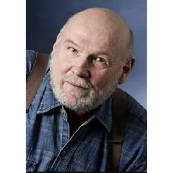 Aleksandr Mazurenko - Date Of Birth, Bio, Birthdate, Parents, Networth & More