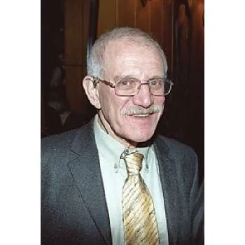 Aleksandr Mitta - Biography, Birthday, Wiki, Family, Networth & More