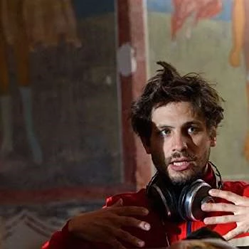 Aleksandr Molochnikov - Parents, Networth, Bio, Birthdate, Family Wiki & More