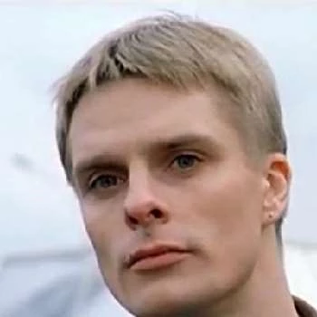 Aleksandr Nosik - Biography, Birthdate, Family, Networth & More