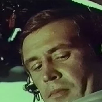 Aleksandr Parkhomenko - Profession, Biography, Birthdate, Family, Wiki & More