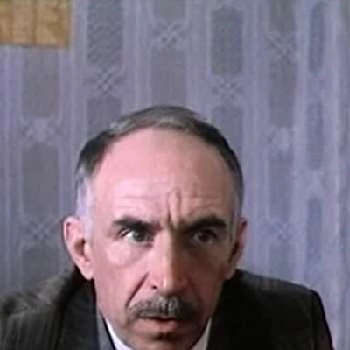Aleksandr Pashutin - Biography, Birthday, Wiki, Family, Networth & More