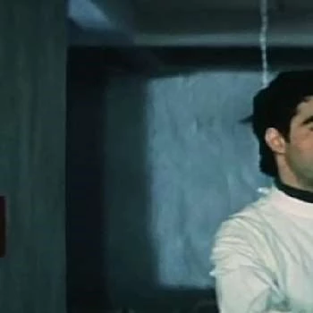 Aleksandr Rezalin - Age, Bio, Birthdate, Family, Networth & More