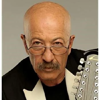 Aleksandr Rozenbaum - Date Of Birth, Bio, Birthdate, Parents, Networth & More