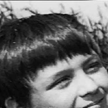 Aleksandr Saranov - Age, Bio, Birthdate, Family, Networth & More