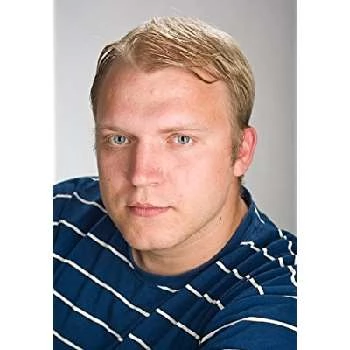 Aleksandr Semyonov - Age, Bio, Birthdate, Family, Networth & More