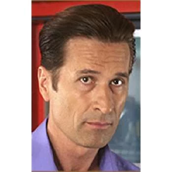 Aleksandr Shevchuk - Age, Bio, Birthdate, Family, Networth & More