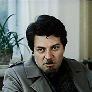 Aleksandr Shirvindt - Biography, Birthday, Family, Wki, Networth & More