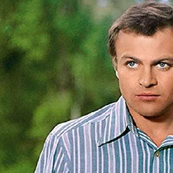 Aleksandr Solovyov - Biography, Birthday, Family, Wki, Networth & More