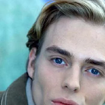 Aleksandr Sountsov - Networth, Bio,Birthdate, Family, Wiki & More