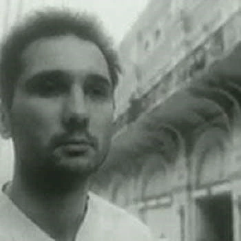 Aleksandr Sporykhin - Wiki, Bio, Birthdate, Networth, Family & More