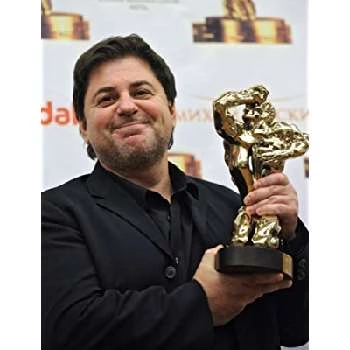 Aleksandr Tsekalo - Age, Bio, Birthdate, Family, Networth & More