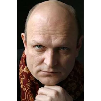 Aleksandr Tyutin - Bio, Networth, Family, Age, Birthdate & More