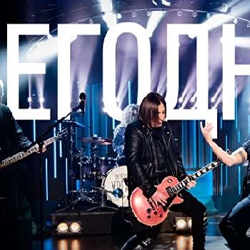 Aleksandr Uman - Networth, Biography, Birthdate, Family & More