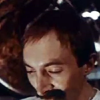 Aleksandr Yagolnitskiy - Age, Bio, Birthdate, Family, Networth & More