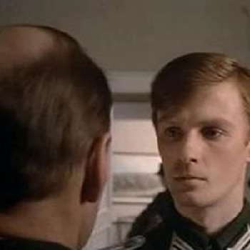 Aleksandr Zakharov - Biography, Birthday, Family, Wki, Networth & More