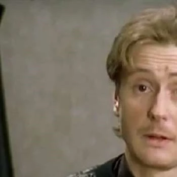 Aleksandr Zhdanovich - Age, WIki, Birthday, Family, Networth & More