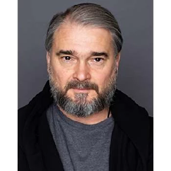 Aleksandr Zhigalkin - Age, Bio, Birthdate, Family, Networth & More