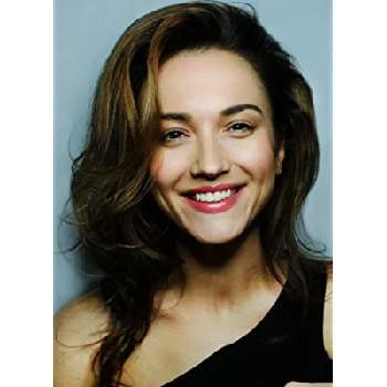 Aleksandra Bulychyova - Age, Bio, Birthdate, Family, Networth & More