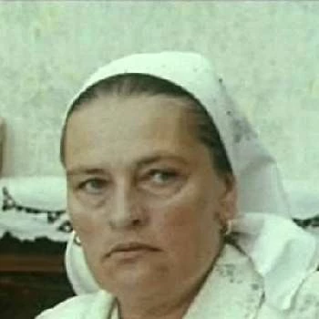 Aleksandra Danilova - Networth, Biography, Birthdate, Family & More