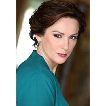 Aleksandra Kaniak - Age, Bio, Birthdate, Family, Networth & More