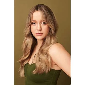 Aleksandra Koel - Age, Bio, Birthdate, Family, Networth & More