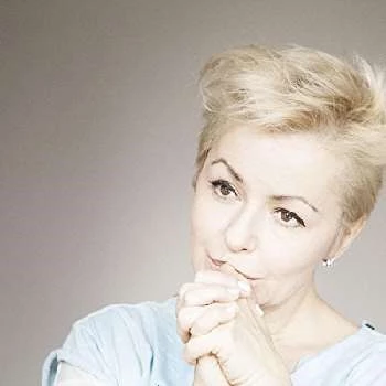 Aleksandra Konieczna - Age, Bio, Birthdate, Family, Networth & More