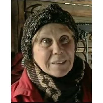 Aleksandra Korneva - Age, Bio, Birthdate, Family, Networth & More